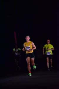 BIB: 45701
                            <button type="button" onclick="openModal(10109511)" class="btn btn-primary btn-sm float-right btn-popup" data-toggle="modal" data-target=".modal-high-quality">
                        <i class="fas fa-shopping-cart"></i> Add to Cart
                    </button>
                                            <button type="button" onclick="isThisMe(10109511, true)" class="btn btn-success btn-sm float-right btn-popup btn-isme hidden" data-toggle="tooltip" data-placement="bottom" title="นี่คือรูปของคุณใช่ไหม คลิกที่นี่เพื่อเอาเข้าอัลบั้ม">
                        <i class="fas fa-plus"></i> Add to album
                    </button>
                    <button type="button" onclick="isThisMe(10109511, false)" class="btn btn-warning btn-sm float-right btn-popup btn-isnotme hidden">
                        <i class="fas fa-ban"></i> Remove from album
                    </button>